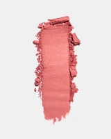 Hộp Phấn Má Hồng Freedom System Radiant Skin Face Blush 50 (Beige [2])