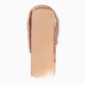 Bắt Sáng Kem Dạng Thỏi Đa Năng Highlighter Cream Stick 311 Classic Glow - Nhũ Ánh Rose Gold