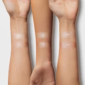 Bắt Sáng Kem Dạng Thỏi Đa Năng Highlighter Cream Stick 311 Classic Glow - Nhũ Ánh Rose Gold