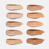 Kem Che Khuyết Điểm Peptide Lifting Eye Concealer 205 Neutral Beige Inglot (4.6Ml)