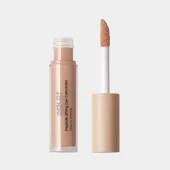 Kem Che Khuyết Điểm Peptide Lifting Eye Concealer 207 Warm Peach Inglot (4.6Ml)