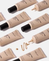 Kem Lót Che Lỗ Chân Lông Face Pore Free Skin Makeup Base