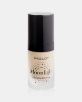 Kem Lót Có Nhũ Moonlight Illuminating Face Primer 21