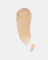 Kem Lót Có Nhũ Moonlight Illuminating Face Primer 21