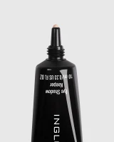 Kem Lót Mắt Eye Shadow Keeper Giúp Phấn Mắt Bám Màu, Dễ Tán & Lâu Trôi (10Ml)