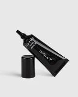 Kem Lót Mắt Eye Shadow Keeper Giúp Phấn Mắt Bám Màu, Dễ Tán & Lâu Trôi (10Ml)