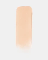 Kem Lót Mắt Eye Shadow Keeper Giúp Phấn Mắt Bám Màu, Dễ Tán & Lâu Trôi (10Ml)