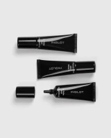 Kem Lót Mắt Eye Shadow Keeper Giúp Phấn Mắt Bám Màu, Dễ Tán & Lâu Trôi (10Ml)