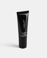 Kem Lót Mắt Eye Shadow Keeper Giúp Phấn Mắt Bám Màu, Dễ Tán & Lâu Trôi (10Ml)