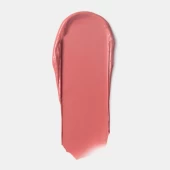 Má Hồng Kem Thuần Chay Dạng Thỏi Đa Năng Blush Cream Stick 210 Delicate Coral - Cam San Hô