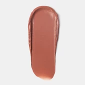 Má Hồng Kem Thuần Chay Dạng Thỏi Đa Năng Blush Cream Stick 211 Rusty Pink - Hồng Nâu Gạch Ánh Cam