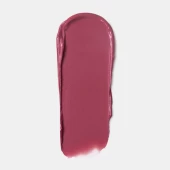 Má Hồng Kem Thuần Chay Dạng Thỏi Đa Năng Blush Cream Stick 213 Intense Pink - Hồng Ruby