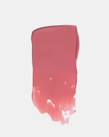 Kem Má Hồng Thuần Chay Cream Blush 100