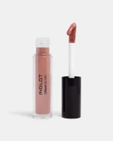 Kem Má Hồng Thuần Chay Cream Blush 98