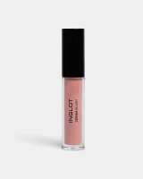 Kem Má Hồng Thuần Chay Cream Blush 98