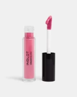 Kem Má Hồng Thuần Chay Cream Blush 99