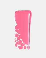 Kem Má Hồng Thuần Chay Cream Blush 99