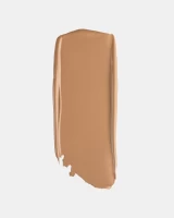 Kem Nền Che Phủ Hoàn Hảo Mịn Lì Hd Perfect Coverup Foundation 76