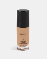 Kem Nền Che Phủ Hoàn Hảo Mịn Lì Hd Perfect Coverup Foundation 77