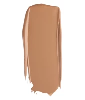 Kem Nền Che Phủ Hoàn Hảo Mịn Lì Hd Perfect Coverup Foundation 77