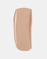 Kem Nền Che Phủ Hoàn Hảo Mịn Lì Hd Perfect Coverup Foundation 79