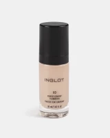 Kem Nền Che Phủ Hoàn Hảo Mịn Lì Hd Perfect Coverup Foundation 79