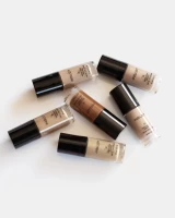 Kem Nền Che Phủ Hoàn Hảo Mịn Lì Hd Perfect Coverup Foundation 79