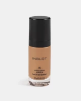 Kem Nền Che Phủ Hoàn Hảo Mịn Lì Hd Perfect Coverup Foundation 83