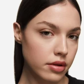 Kem Nền Chống Nắng Skin Focused Care Face Foundation Spf 50 303 Porcelain Beige