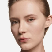 Kem Nền Chống Nắng Skin Focused Care Face Foundation Spf 50 304 Classic Beige