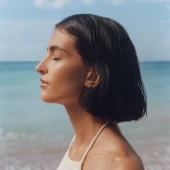 Kem Nền Chống Nắng Skin Focused Care Face Foundation Spf 50 305 Peachy Beige