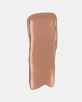 Kem Tạo Khối Thuần Chay Cream Bronze 88