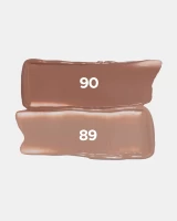 Kem Tạo Khối Thuần Chay Cream Bronze 90