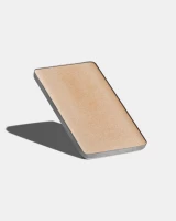 Lõi Bắt Sáng Dạng Kem Freedom System Cream Highlighter Glow Feeling (5.7G) 11