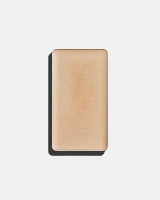 Lõi Bắt Sáng Dạng Kem Freedom System Cream Highlighter Glow Feeling (5.7G) 11