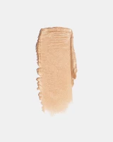 Lõi Bắt Sáng Dạng Kem Freedom System Cream Highlighter Glow Feeling (5.7G) 11