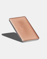 Lõi Bắt Sáng Dạng Kem Freedom System Cream Highlighter Glow Feeling (5.7G) 12