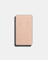 Lõi Bắt Sáng Freedom System Hd Highlighter 151