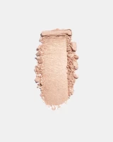 Lõi Bắt Sáng Freedom System Hd Highlighter 151
