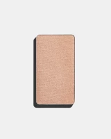 Lõi Bắt Sáng Freedom System Hd Highlighter 153