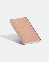 Lõi Bắt Sáng Freedom System Hd Highlighter 153