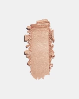 Lõi Bắt Sáng Freedom System Hd Highlighter 153