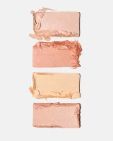 Lõi Bắt Sáng Freedom System Hd Highlighter 154