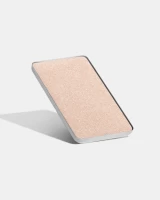 Lõi Bắt Sáng Freedom System Hd Highlighter 154