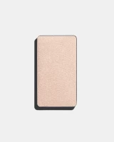 Lõi Bắt Sáng Freedom System Hd Highlighter 154