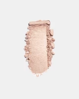 Lõi Bắt Sáng Freedom System Hd Highlighter 154