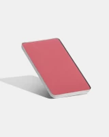 Lõi Má Hồng Freedom System Luscious Cheek Face Blush 122