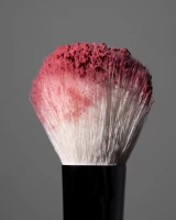 Lõi Má Hồng Freedom System Luscious Cheek Face Blush 122