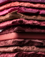 Lõi Má Hồng Freedom System Luscious Cheek Face Blush 125