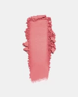 Lõi Má Hồng Freedom System Luscious Cheek Face Blush 125